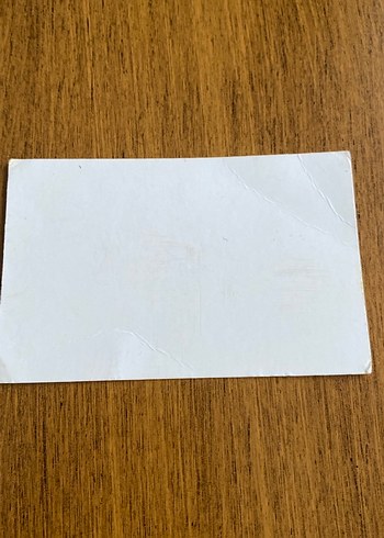 Hasarsız kullanılmamış ve kaliteli Jennie PC - Görsel 2