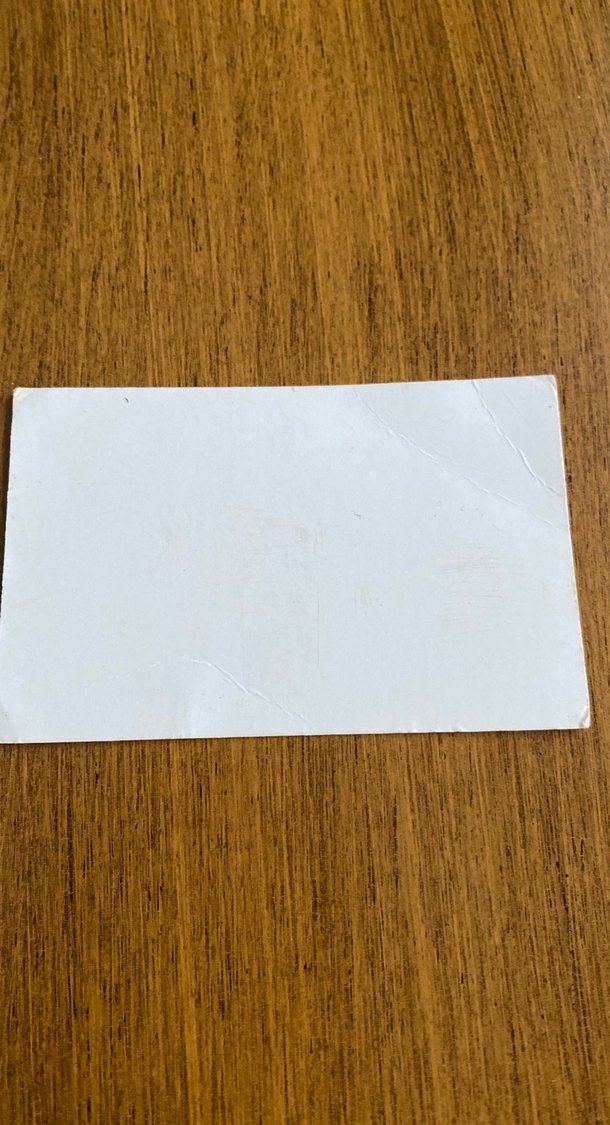 Hasarsız kullanılmamış ve kaliteli Jennie PC - Görsel 2