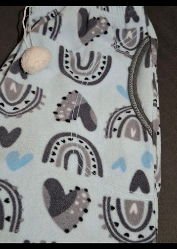 Polar EŞOFMAN ALTI - Görsel 3