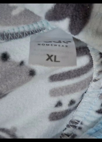 Polar EŞOFMAN ALTI - Görsel 4