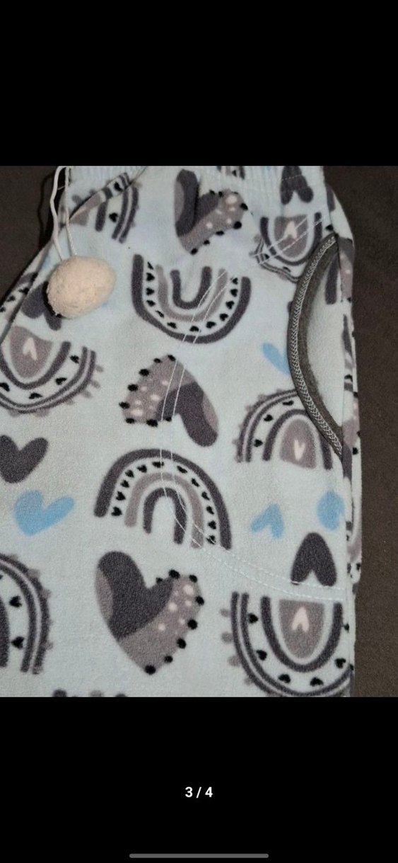 Polar EŞOFMAN ALTI - Görsel 3