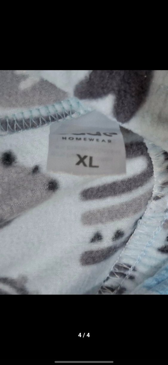 Polar EŞOFMAN ALTI - Görsel 4