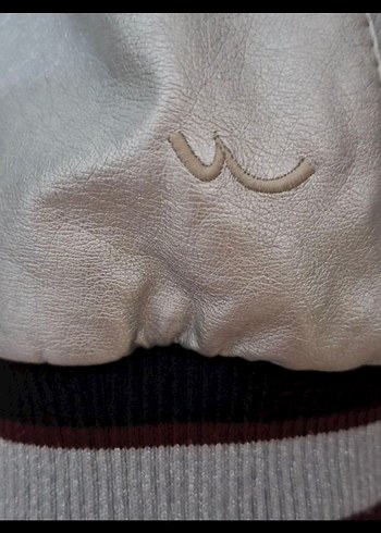 LTB PARLAK KADIN MONT - Görsel 2