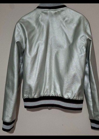 LTB PARLAK KADIN MONT - Görsel 5