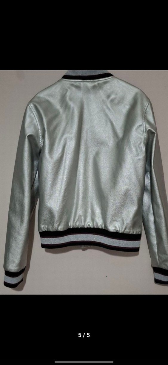 LTB PARLAK KADIN MONT - Görsel 5