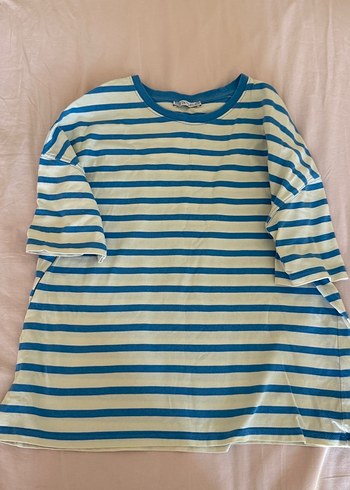 Dilvin marka t shirt - Görsel 2