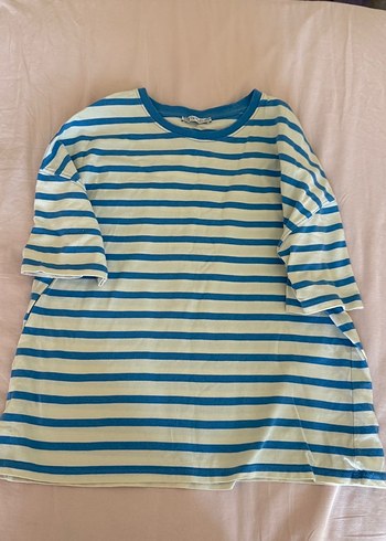 Dilvin marka t shirt - Görsel 3