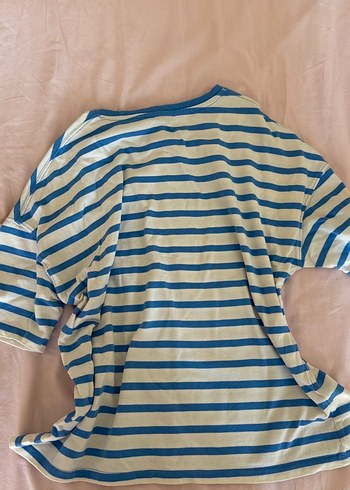 Dilvin marka t shirt - Görsel 5