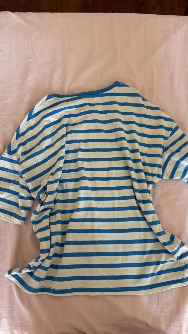 Dilvin marka t shirt - Görsel 5