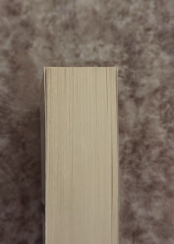 Oblomov - Ivan Aleksandroviç Gonçarov KLASIKLER DIZISI - Görsel 4