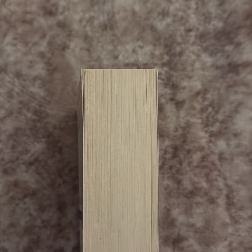 Oblomov - Ivan Aleksandroviç Gonçarov KLASIKLER DIZISI - Görsel 4