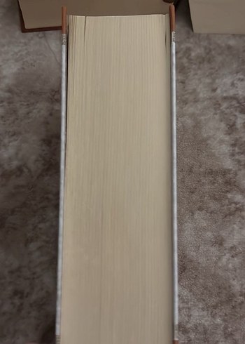 Delail-i Hayrat Şerhi Kara Davud Kitabı - Görsel 4