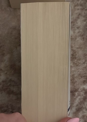 Karamazov Kardeşler - Fyodor Dostoyevski DUNYA KLASIKLERI - Görsel 3