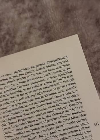 Karamazov Kardeşler - Fyodor Dostoyevski DUNYA KLASIKLERI - Görsel 4
