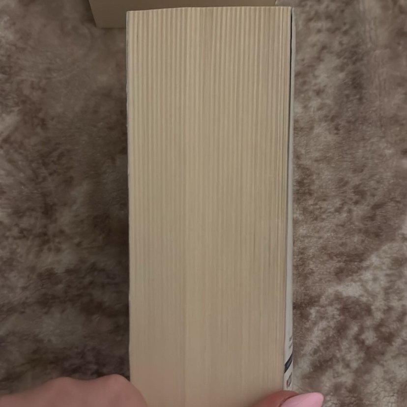 Karamazov Kardeşler - Fyodor Dostoyevski DUNYA KLASIKLERI - Görsel 3