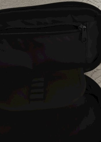 Bback kalem kutusu siyah - Görsel 2