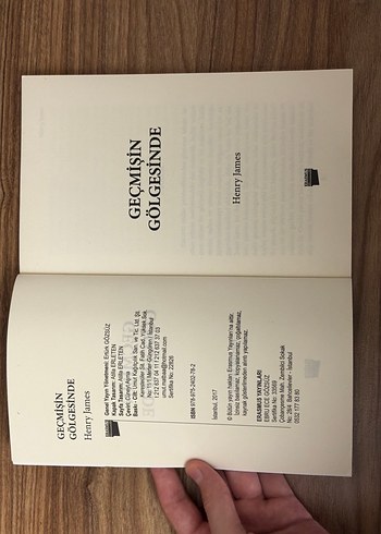 Erasmus Yayınları Özel Seri Dünya Klasikleri - 10 Kitap Set - Görsel 12