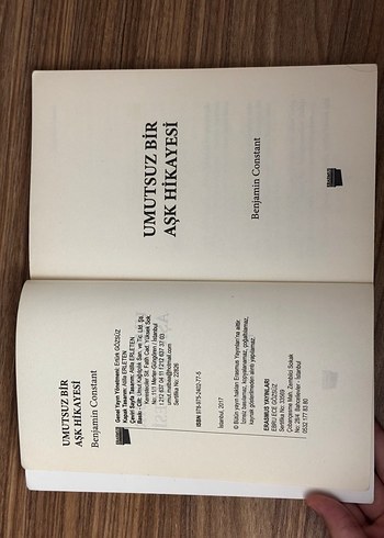 Erasmus Yayınları Özel Seri Dünya Klasikleri - 10 Kitap Set - Görsel 4