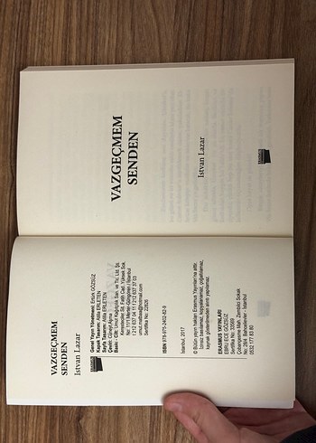 Erasmus Yayınları Özel Seri Dünya Klasikleri - 10 Kitap Set - Görsel 11