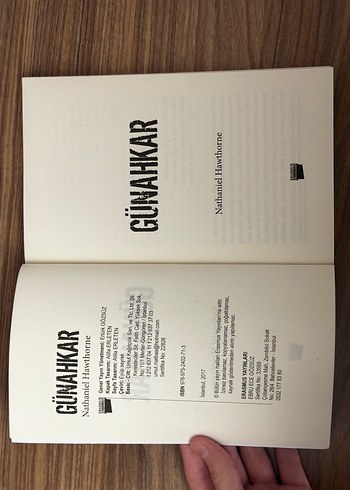 Erasmus Yayınları Özel Seri Dünya Klasikleri - 10 Kitap Set - Görsel 7