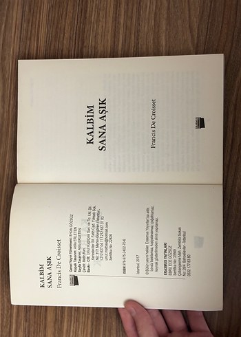 Erasmus Yayınları Özel Seri Dünya Klasikleri - 10 Kitap Set - Görsel 6