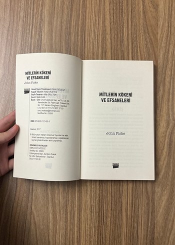 Erasmus 13 Kitap Mitoloji & Tarih Seti - Homeros & Herodot Seri - Görsel 8