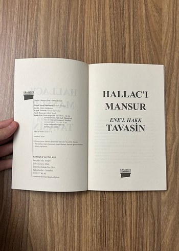 Erasmus 13 Kitap Mitoloji & Tarih Seti - Homeros & Herodot Seri - Görsel 5