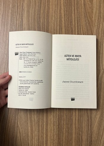 Erasmus 13 Kitap Mitoloji & Tarih Seti - Homeros & Herodot Seri - Görsel 11