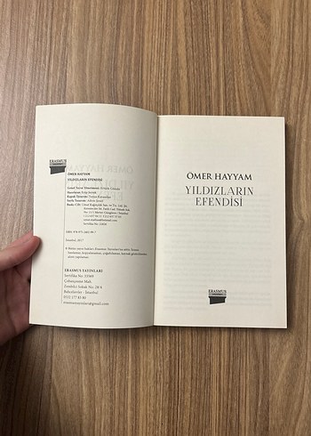 Erasmus 13 Kitap Mitoloji & Tarih Seti - Homeros & Herodot Seri - Görsel 6