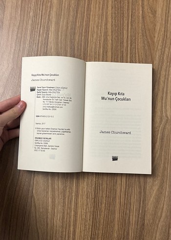 Erasmus 13 Kitap Mitoloji & Tarih Seti - Homeros & Herodot Seri - Görsel 7