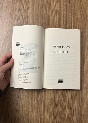 Erasmus 13 Kitap Mitoloji & Tarih Seti - Homeros & Herodot Seri - Görsel 13