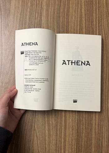 Erasmus 13 Kitap Mitoloji & Tarih Seti - Homeros & Herodot Seri - Görsel 14