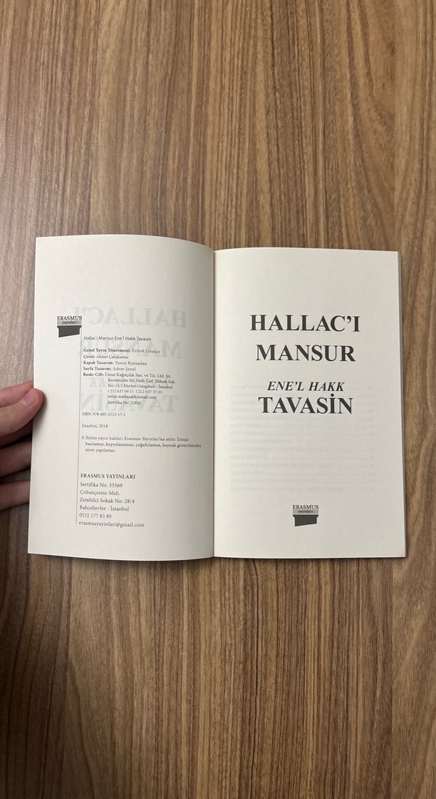 Erasmus 13 Kitap Mitoloji & Tarih Seti - Homeros & Herodot Seri - Görsel 5