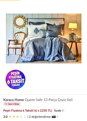 Karaca Home