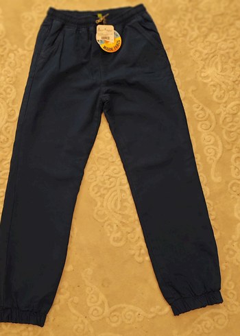 LC Waikiki 12-13 Yaş