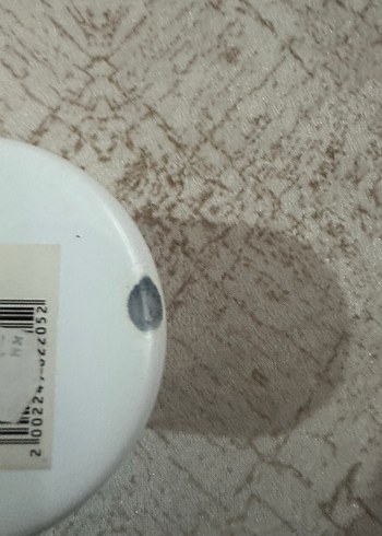 Mostar Temalı Metal Kenarlı emaye kupa - Görsel 4