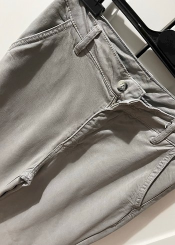 Pantolon - Görsel 2