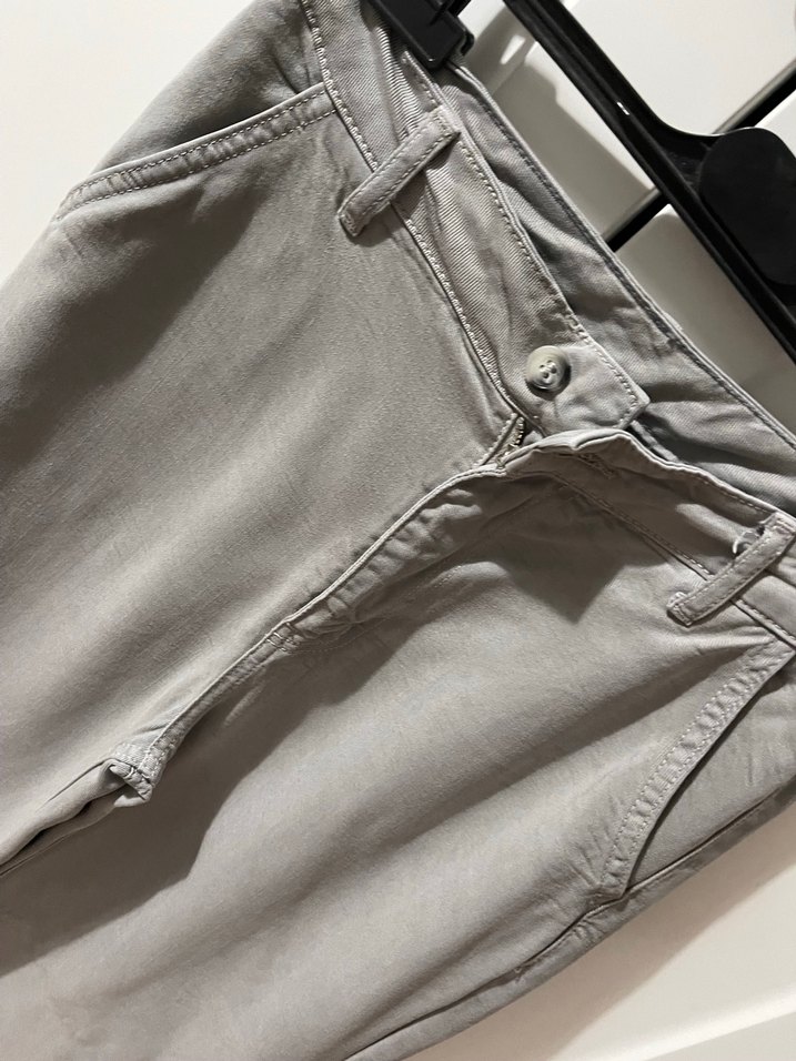 Pantolon - Görsel 2