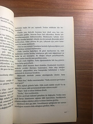  Beden Renk Yeniay - Stephenıe Meyer
