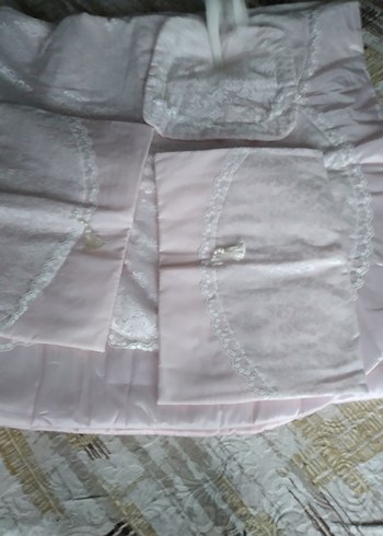 Gri Çerçeveli Z&HOMI Dekoratif Ürün - Görsel 6