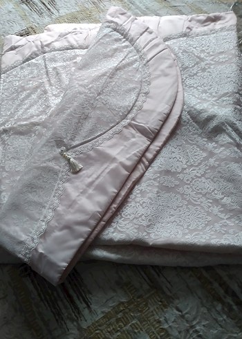 Gri Çerçeveli Z&HOMI Dekoratif Ürün - Görsel 3