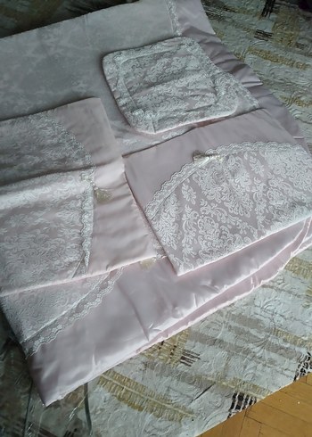 Gri Çerçeveli Z&HOMI Dekoratif Ürün - Görsel 5