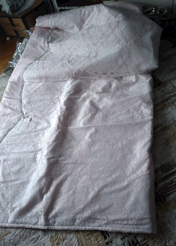 Gri Çerçeveli Z&HOMI Dekoratif Ürün - Görsel 4