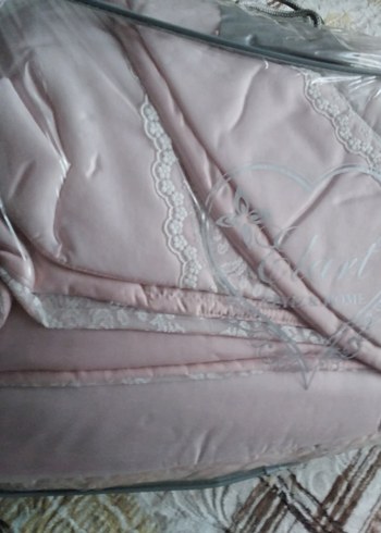 Gri Çerçeveli Z&HOMI Dekoratif Ürün - Görsel 2