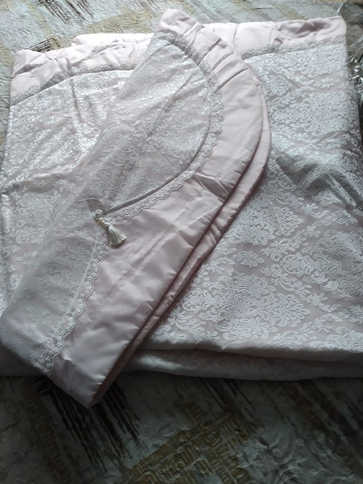 Gri Çerçeveli Z&HOMI Dekoratif Ürün - Görsel 3