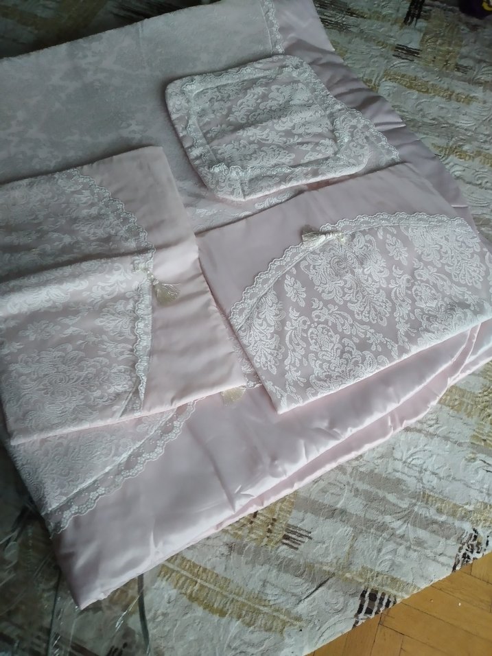 Gri Çerçeveli Z&HOMI Dekoratif Ürün - Görsel 5