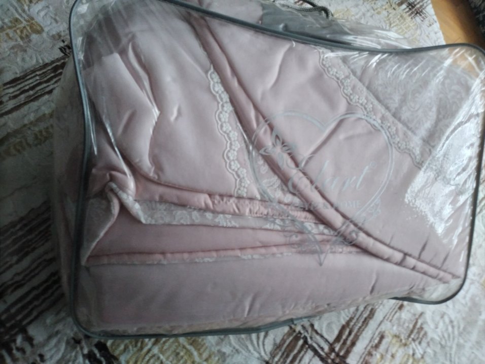 Gri Çerçeveli Z&HOMI Dekoratif Ürün - Görsel 2