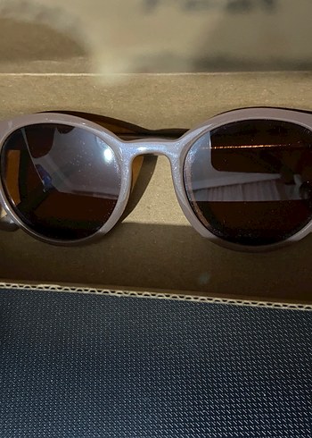 Bohem Tarzı Kadın Güneş Gözlükleri Seti - Görsel 4