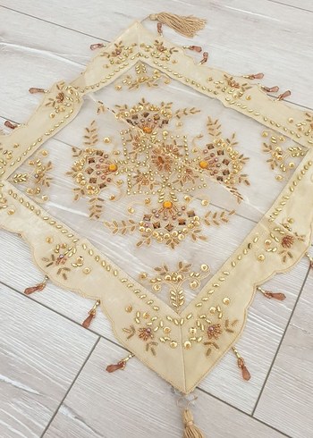 salon takimi - Görsel 2