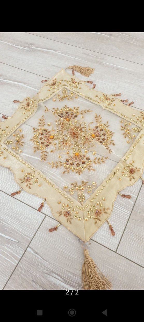 salon takimi - Görsel 2